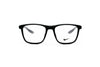 NIKE NIKE7038 Optical Frame online in India – premium eyeglasses for men and women