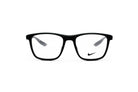 NIKE NIKE7038 Optical Frame online in India – premium eyeglasses for men and women