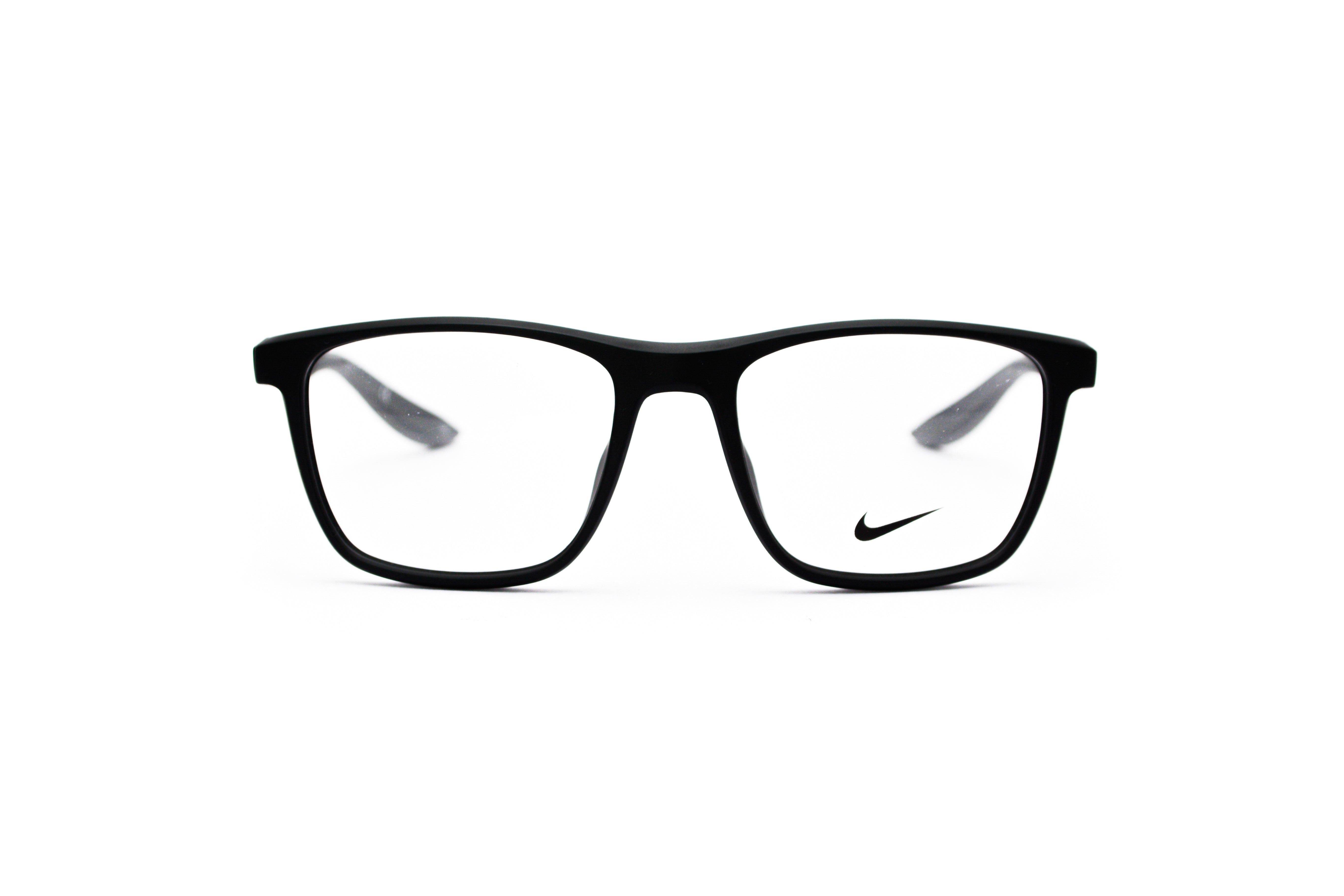 NIKE NIKE7038 Optical Frame online in India – premium eyeglasses for men and women