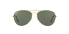 RAY-BAN RB3432I Sunglass