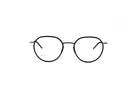 ORGREEN LEO MINOR RX 3D RING Optical Frame | Luxury designer eyeglasses | SpecsBunker India | designer optical eyewear