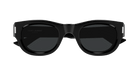 SAINT LAURENT SL 761 Sunglass online in India – premium sunglasses for men and women