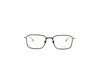 MASUNAGA LEX Optical Frame