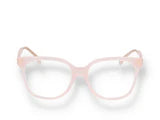 FENDI FE50058I Optical Frame