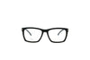 BOSS 1726/G/CS Clip On | Designer eyeglasses for men and women | SpecsBunker India – premium optical frames collection