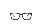 BOSS 1726/G/CS Clip On | Designer eyeglasses for men and women | SpecsBunker India – premium optical frames collection