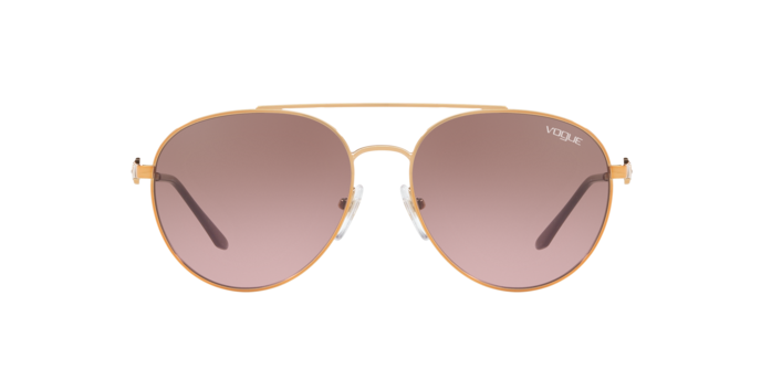 vogue-vo4092bi-sunglass fashionable designer sunglasses, UV protection premium eyewear product image