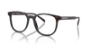 PRADA PR A15V Optical Frame