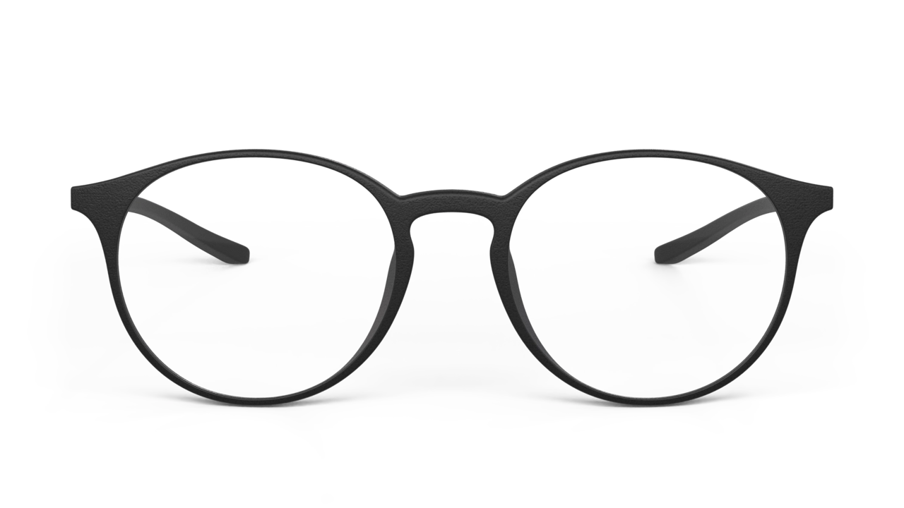YOU MAWO SAJAMA Optical Frame