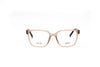 ESPRIT ET33527 Optical Frame