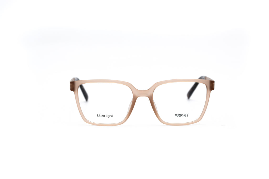 ESPRIT ET33527 Optical Frame