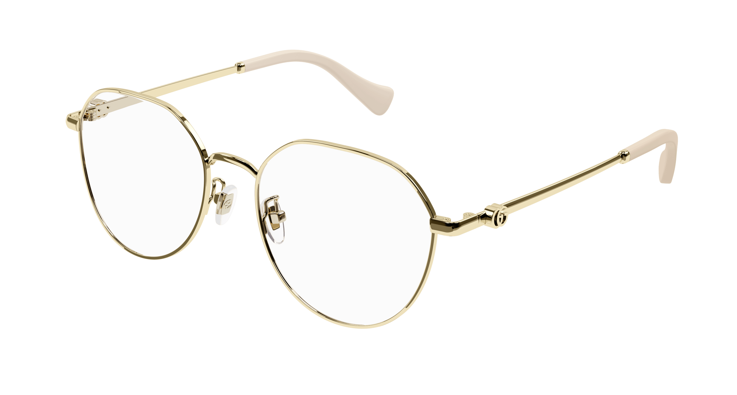 GUCCI GG1145O Optical Frame