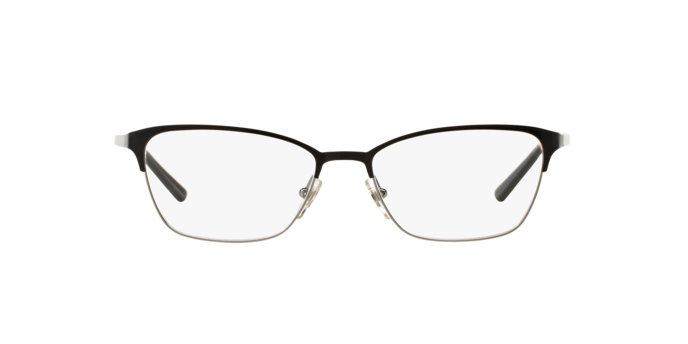 VOGUE VO3989I Optical Frame | Luxury designer sunglasses | SpecsBunker India | designer sunglasses eyewear