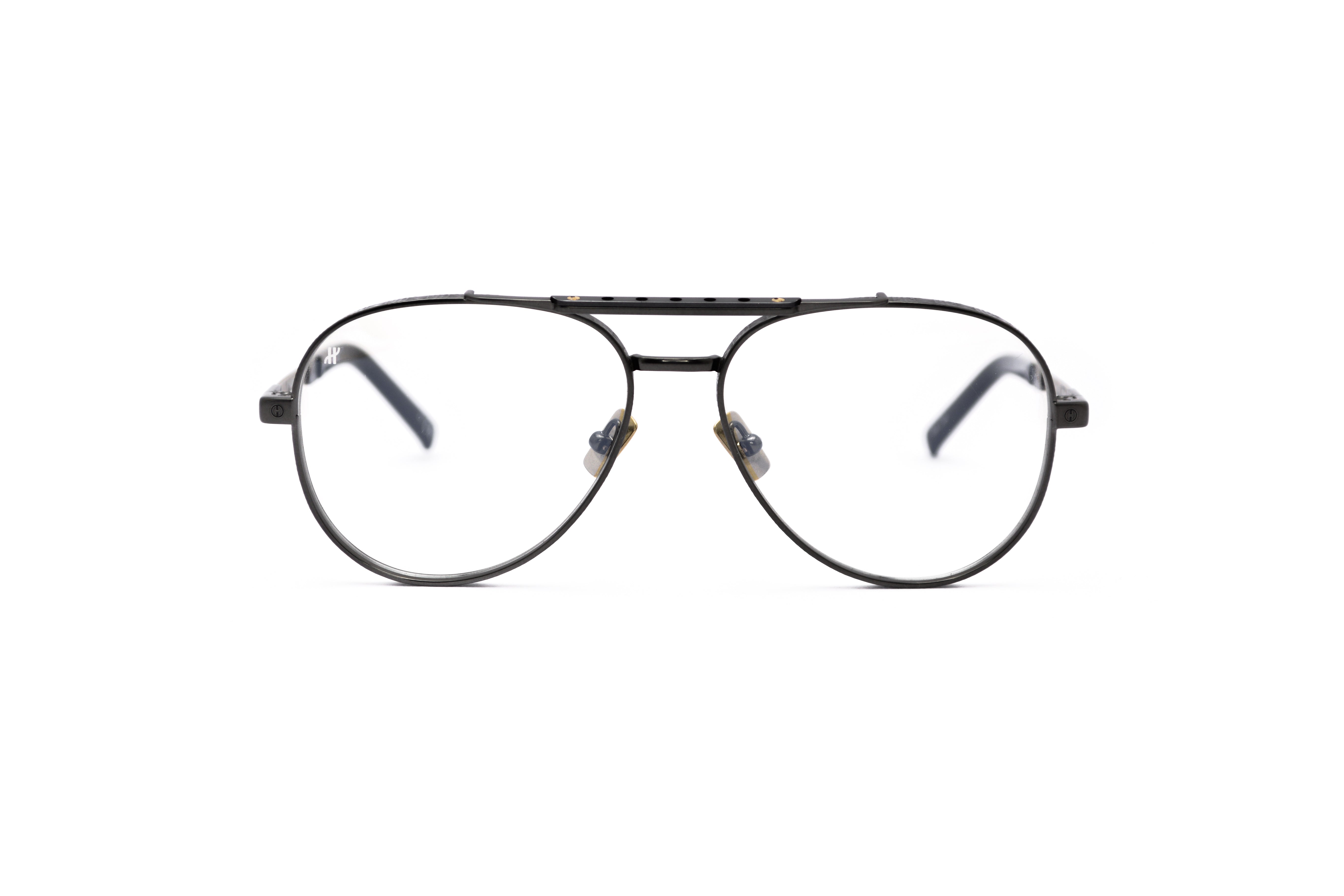 HUBLOT H0090.078.00 Optical Frame online in India – premium eyeglasses for men and women