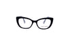 dolce-gabbana-dg3360-optical-frame premium eyewear product image, stylish and durable design