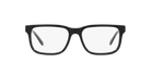 EMPORIO ARMANI EA3218 Optical Frame online in India – stylish branded spectacles