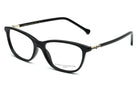 FCUK FCUK FC9881 Optical Frame optical frame for Unisex
