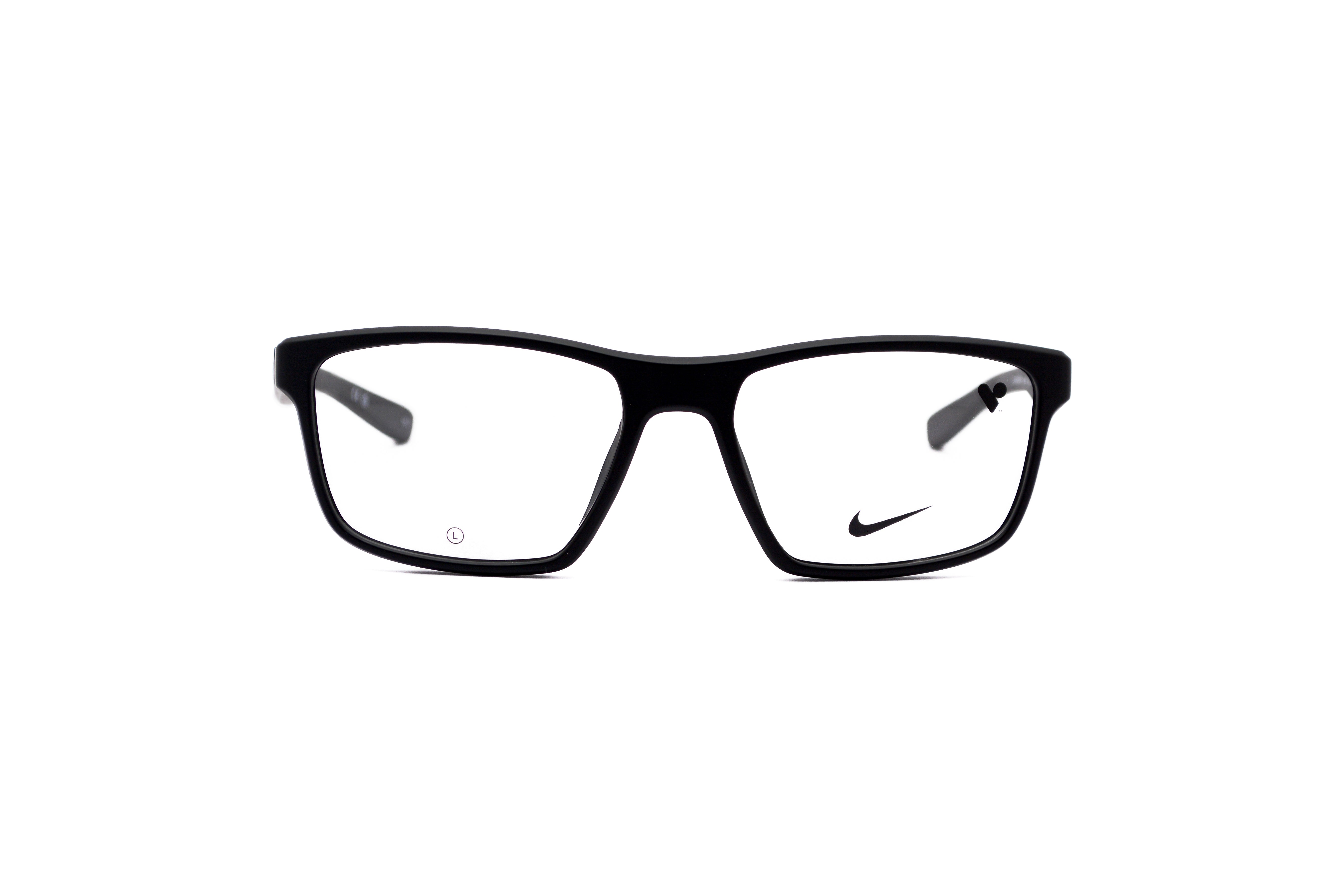 NIKE NK7015 Optical Frame | High end optical frames | SpecsBunker India | branded eyeglasses in India