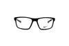 NIKE NK7015 Optical Frame | High end optical frames | SpecsBunker India | branded eyeglasses in India