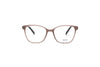 ESPRIT ET35611 Clip On