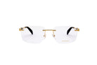 CHOPARD VCHL50 Optical Frame online in India – designer optical eyewear