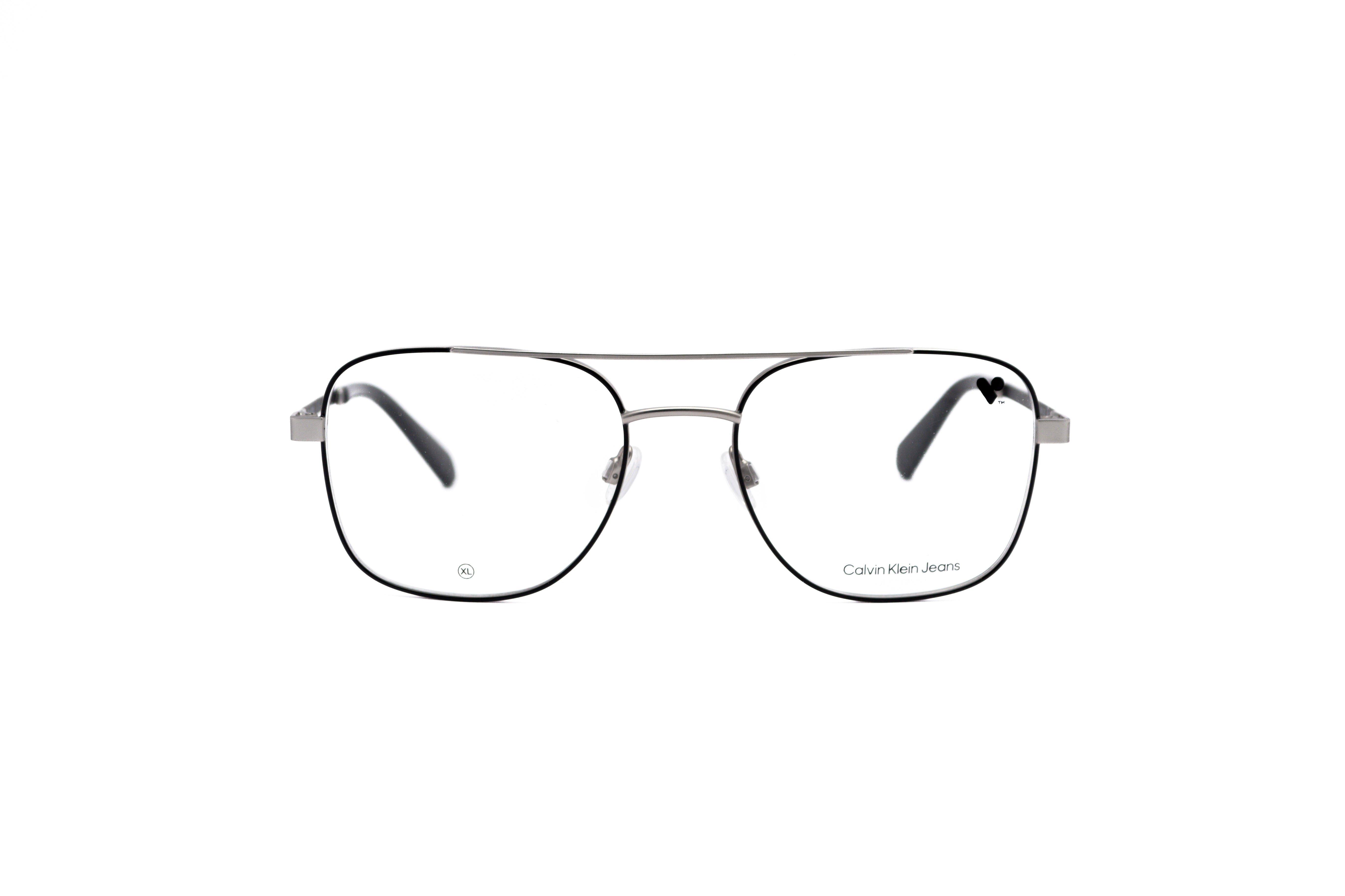 Calvin Klein Jeans CKJ25205 Optical Frame online in India | premium eyeglasses for men and women