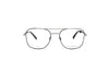Calvin Klein Jeans CKJ25205 Optical Frame online in India | premium eyeglasses for men and women