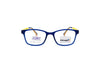 PITT & MITT LILY Optical Frame