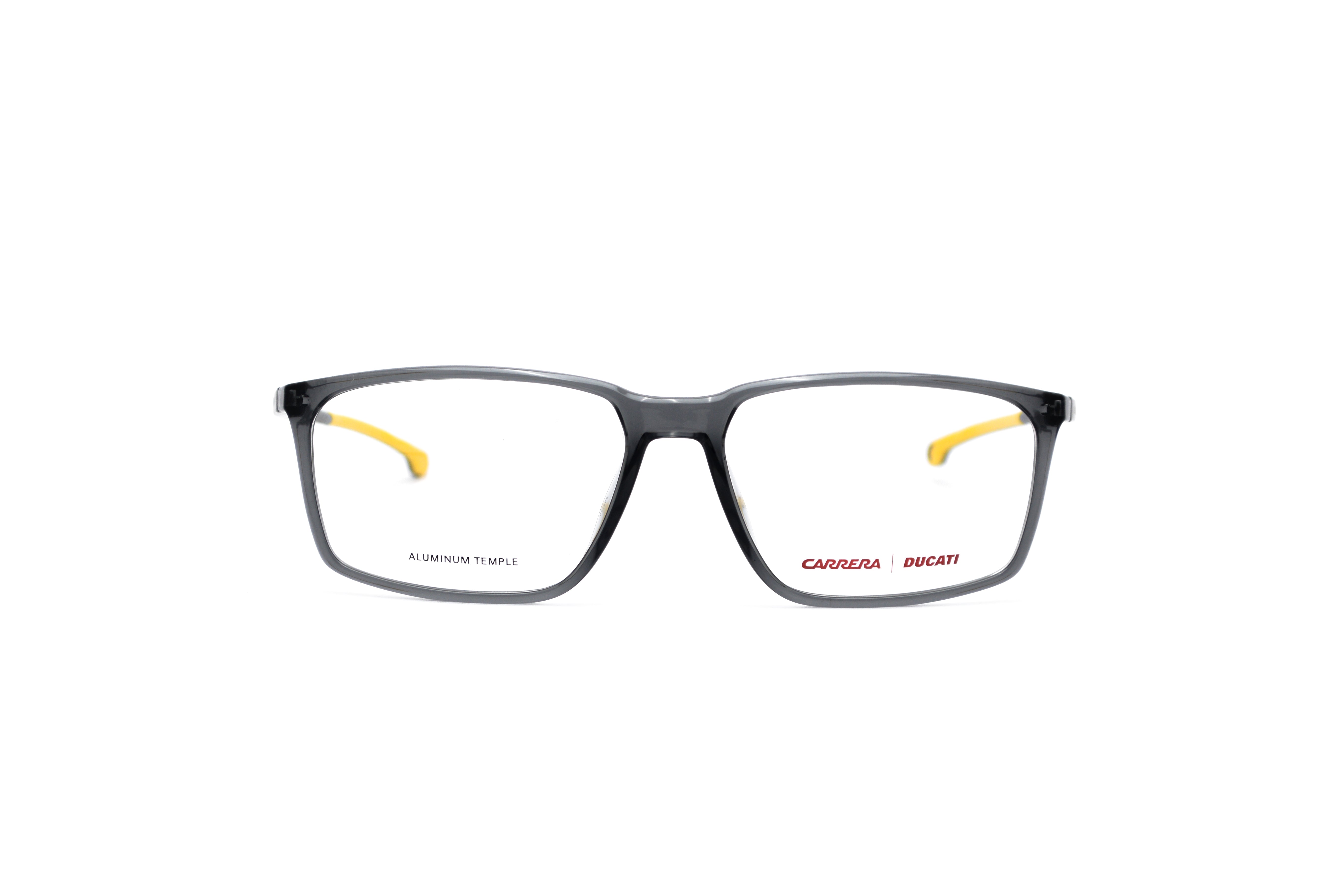CARRERA CARDUC 041 Optical Frame online in India – designer optical eyewear