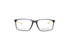 CARRERA CARDUC 041 Optical Frame online in India – designer optical eyewear