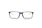 CARRERA CARDUC 041 Optical Frame online in India – designer optical eyewear