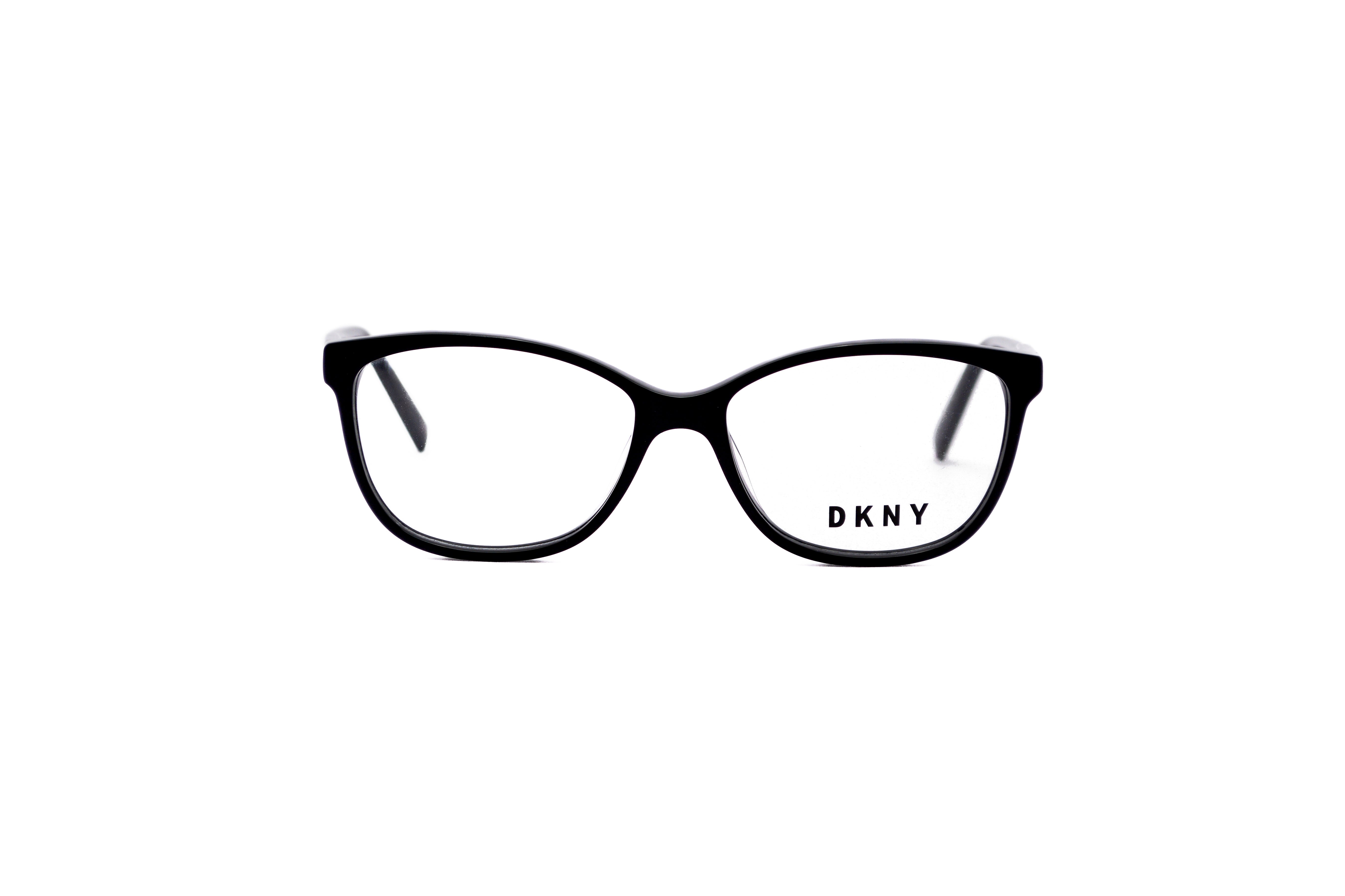 Dkny Optical Frames