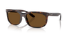 RAY-BAN RB2389 Sunglass