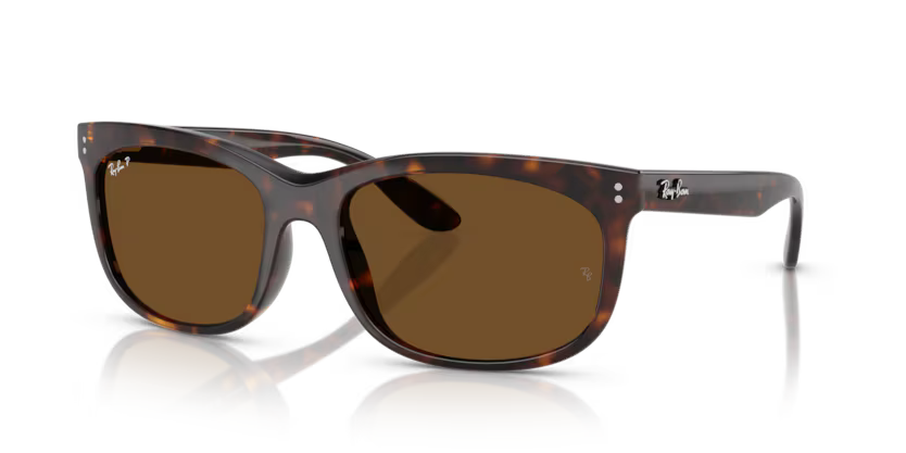 RAY-BAN RB2389 Sunglass