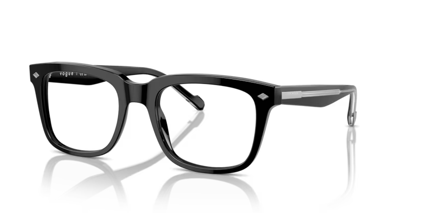 VOGUE VO5572 Optical Frame