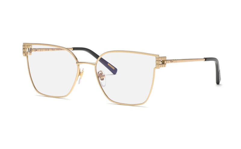 CHOPARD VCHL58M Optical Frame