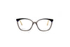 ORGREEN DOUBLE TAKE Optical Frame | Premium optical frames | SpecsBunker India | luxury eyeglasses online in India