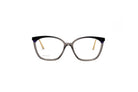 ORGREEN DOUBLE TAKE Optical Frame | Premium optical frames | SpecsBunker India | luxury eyeglasses online in India
