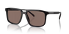 PRADA PR A22S Sunglass