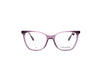 CALVIN KLEIN CK24520 Optical Frame online in India | designer optical eyewear