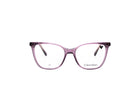 CALVIN KLEIN CK24520 Optical Frame online in India | designer optical eyewear