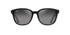 MAUI JIM KUIKAHI AF MJ0647SA Sunglass online in India – stylish designer eyewear