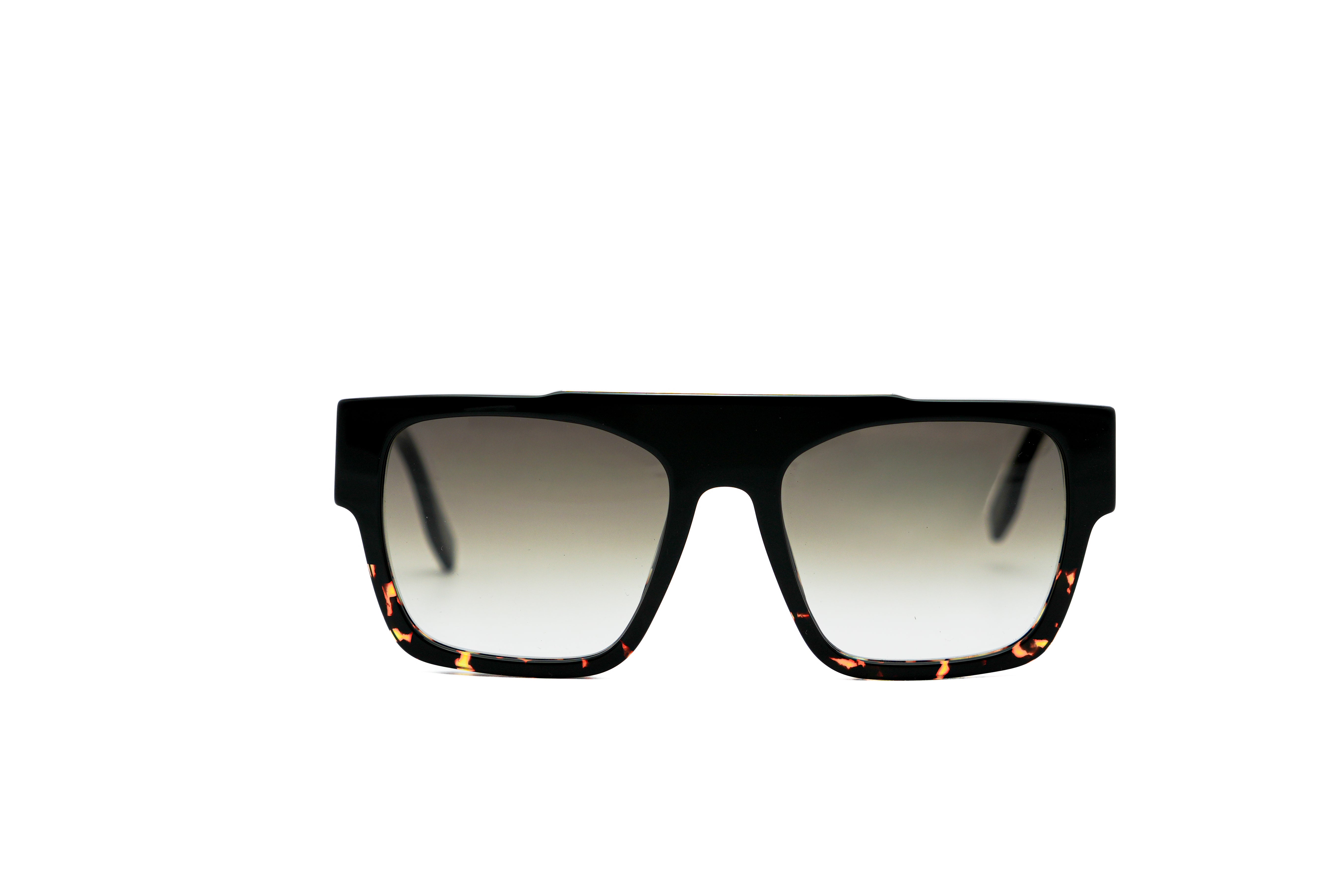 MARC JACOBS 757/S Sunglass | Luxury designer eyeglasses | SpecsBunker India | designer optical eyewear
