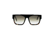 MARC JACOBS 757/S Sunglass | Luxury designer eyeglasses | SpecsBunker India | designer optical eyewear