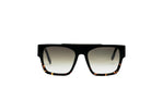 MARC JACOBS 757/S Sunglass | Luxury designer eyeglasses | SpecsBunker India | designer optical eyewear