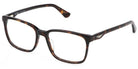 Explore POLICE VPLN82A Optical Frame for Women. Budget optical frames, Budget optical frames with authentic quality and stylish comfort. Buy online now.