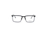SCOTT SC5771 Optical Frame | High end optical frames | SpecsBunker India – branded eyeglasses in India