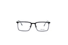 SCOTT SC5771 Optical Frame | High end optical frames | SpecsBunker India – branded eyeglasses in India