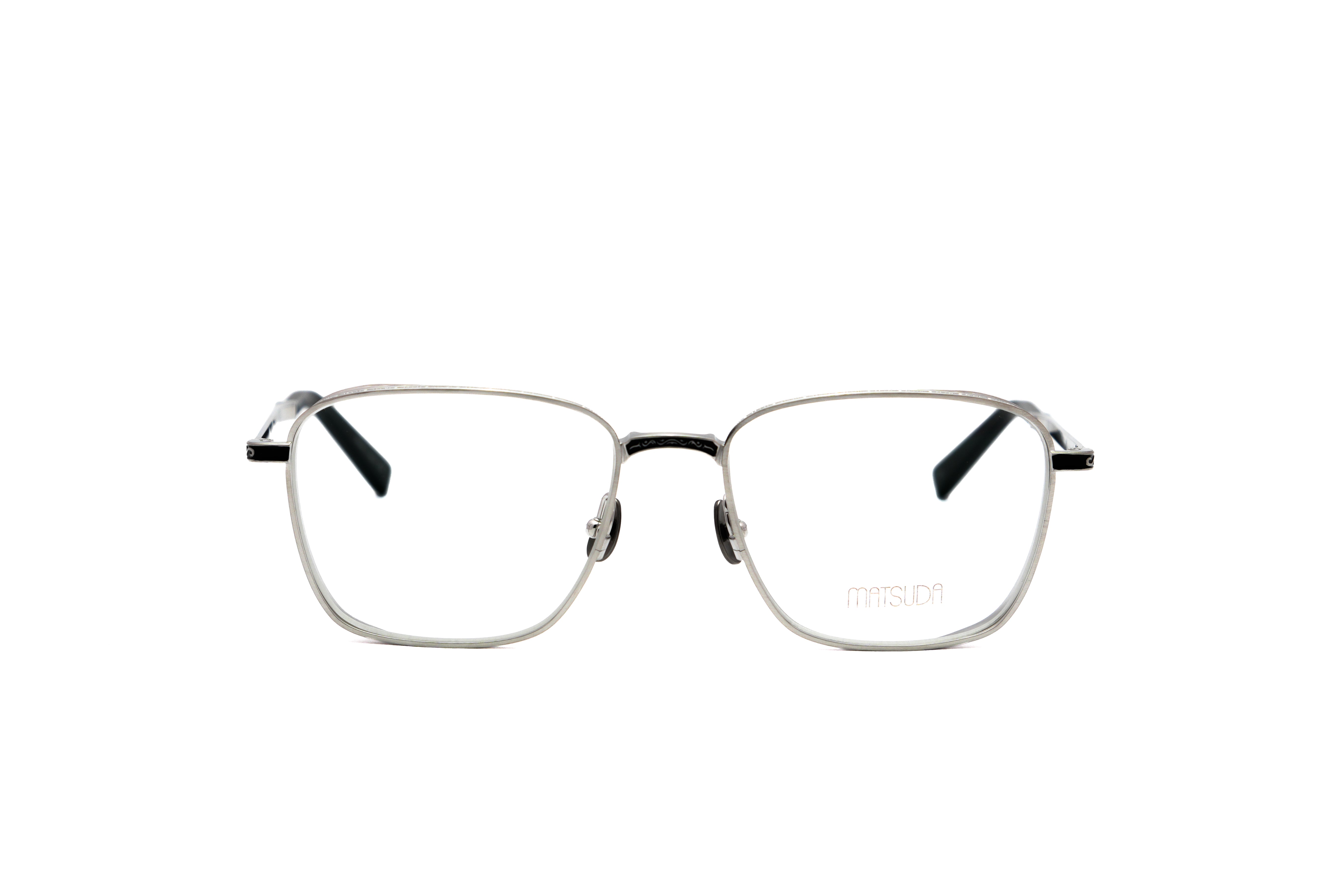 MATSUDA M3160 Optical Frame