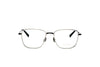 MATSUDA M3160 Optical Frame